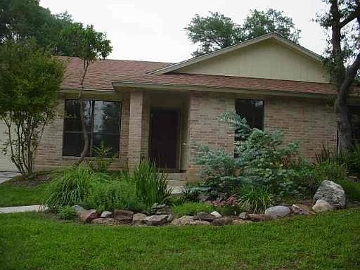 2nd image of 7535 UTSA BLVD