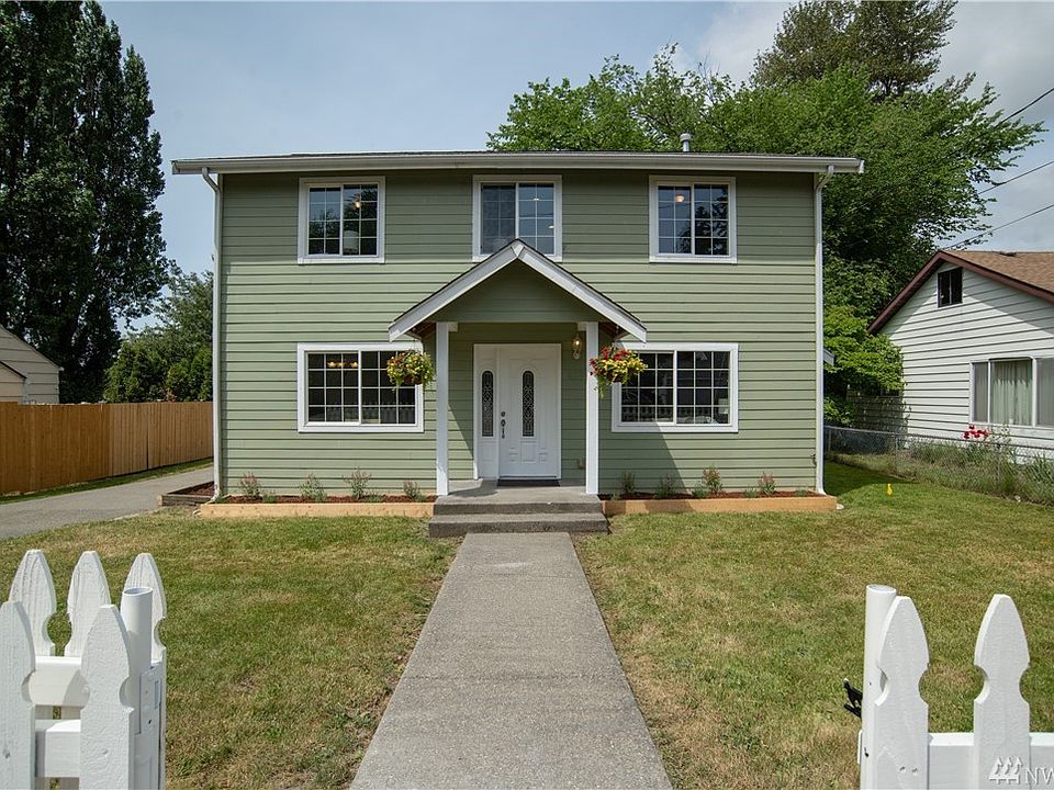 1st image of 16847 35th Ave S