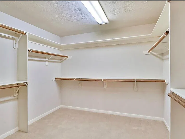 20954 Kransburg Ridge Dr — Photo 27