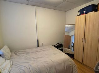 262 Shawmut Ave #1E, Boston, MA 02118