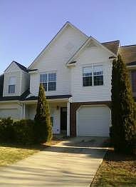 2nd image of 6310 Double Eagle Dr