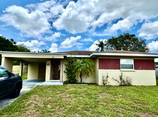 132 Azalea St, Lakeland, FL 33803
