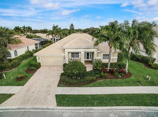 828 Goldenpond Ct, Osprey, FL 34229