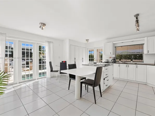 3388 NE 169th St, North Miami Beach, FL 33160