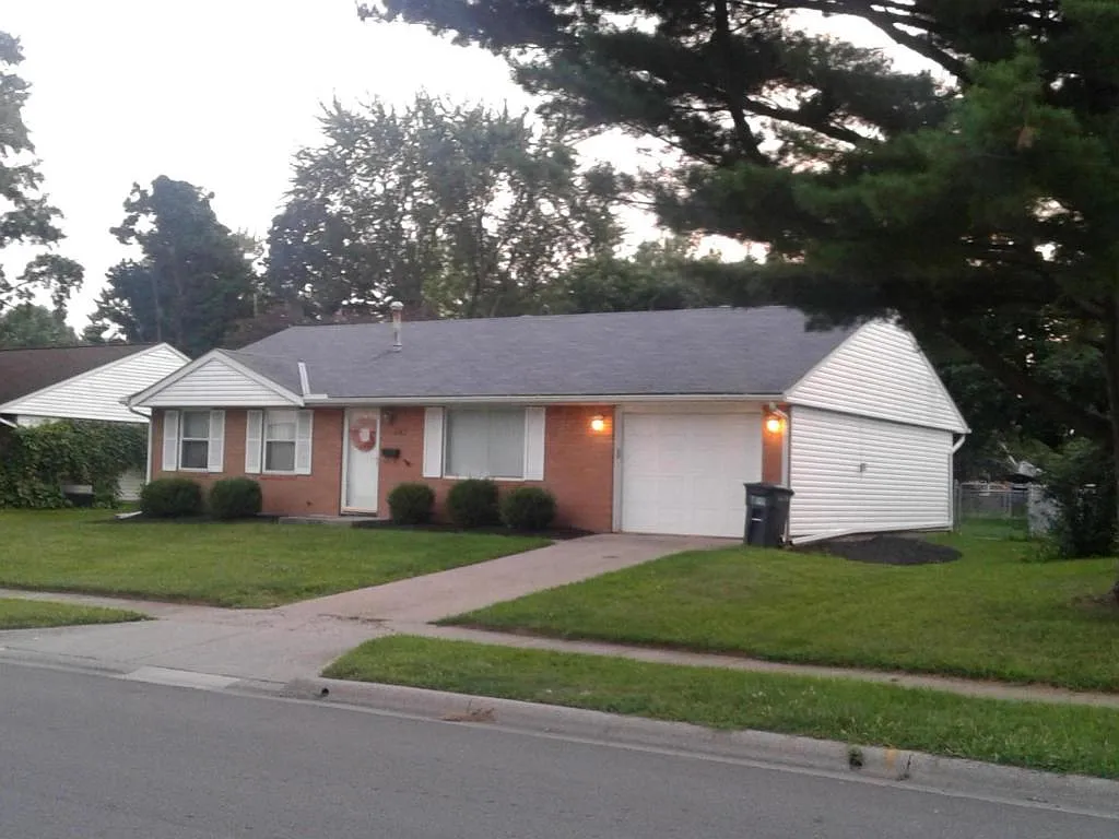 Property photo 3