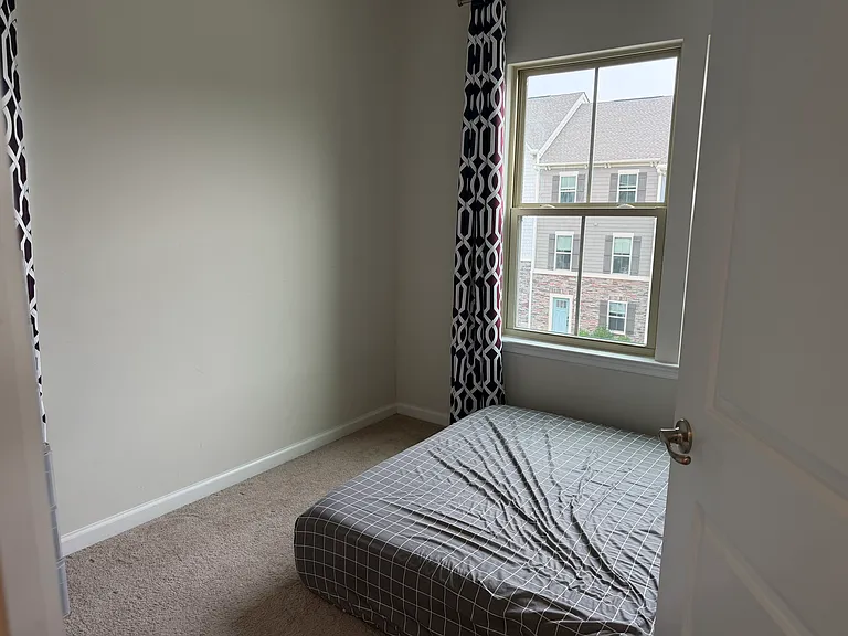 211 Timber Forest Ln — Photo 20