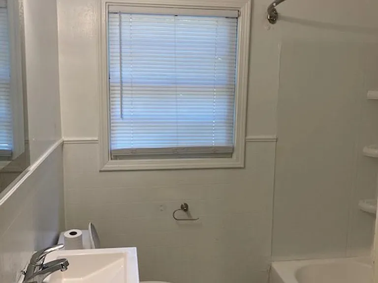330 Belvedere Dr — Photo 13