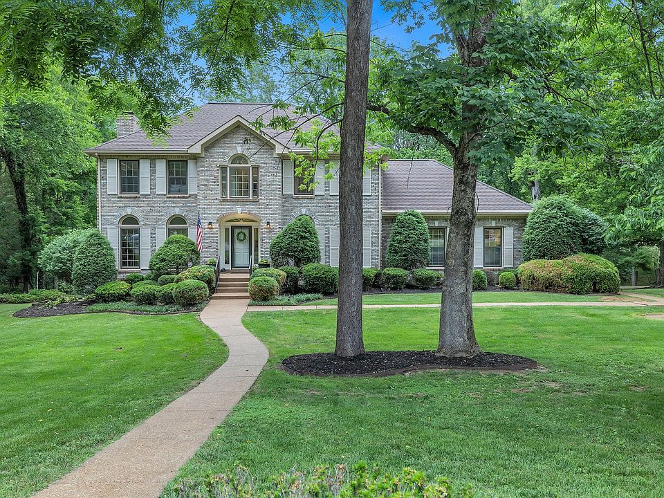 1st image of 504 Biltmore Ct