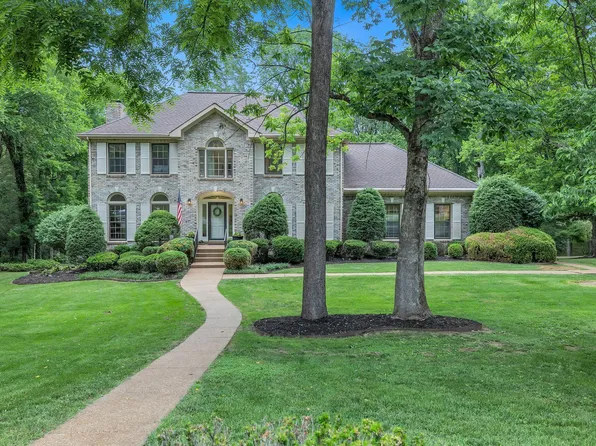 504 Biltmore Ct, Franklin, TN 37067