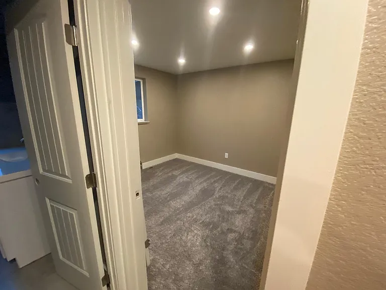 3800 W 41st Ave — Photo 1