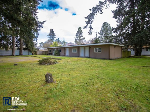 7619 Douglas St W APT 3