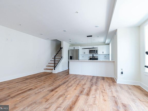 5th image of 1715 S 18th St #3
