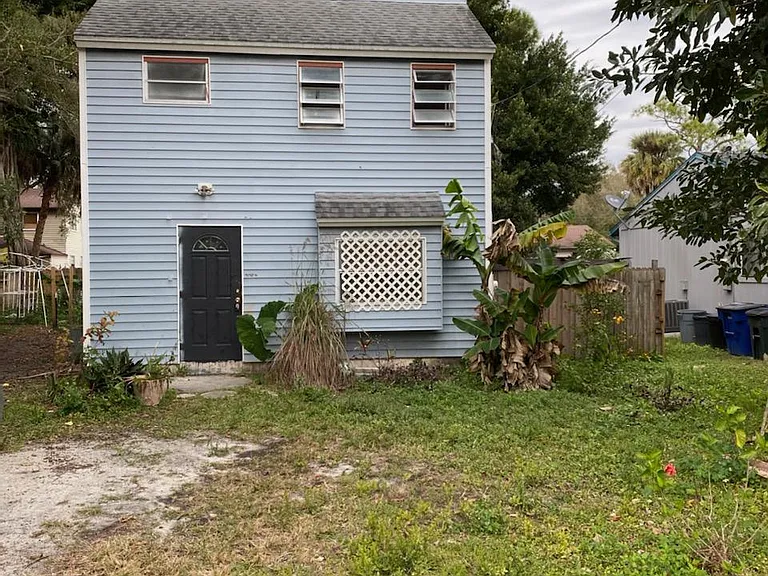 538 State St — Photo 17