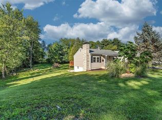 10603 Mert Ave, Saint Ann, MO