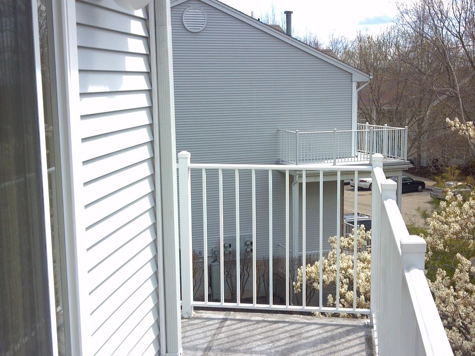 2nd image of 102 Brookside Ln #7906