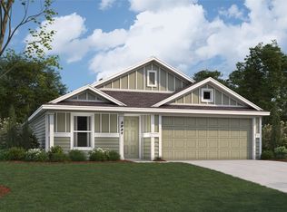 14121 Birch Farm Dr, Pilot Point, TX 76258