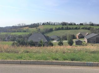 Infinity Ln, Sevierville, TN 37876