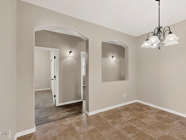 4921 Adrian Campos St — Photo 19