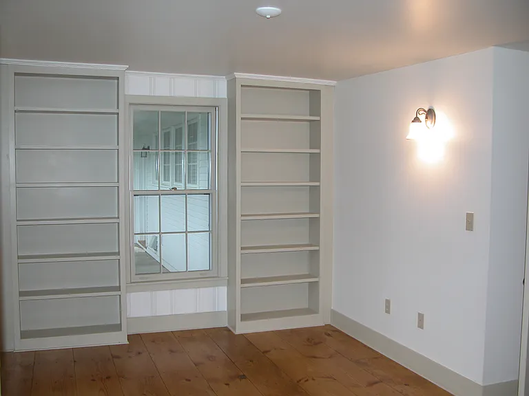 2541 Lincoln Hill Rd — Photo 9