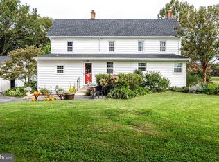 335 Cobbs Mill Rd, Bridgeton, NJ 08302