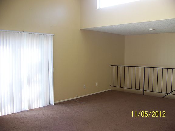 5th image of 2023 S Campus Ave #G50