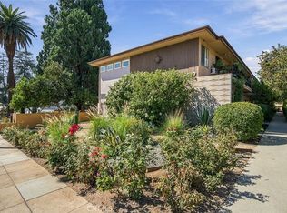 1677 N Lake Ave, Pasadena, CA 91104