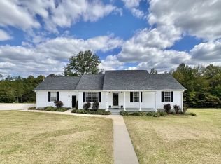 4768 Lewisburg Hwy, Pulaski, TN 38478