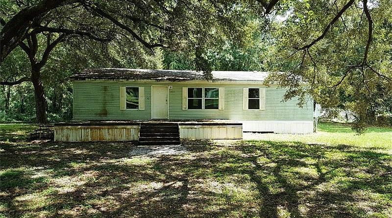 1st image of 2828 Lloyd Humphrey Ln
