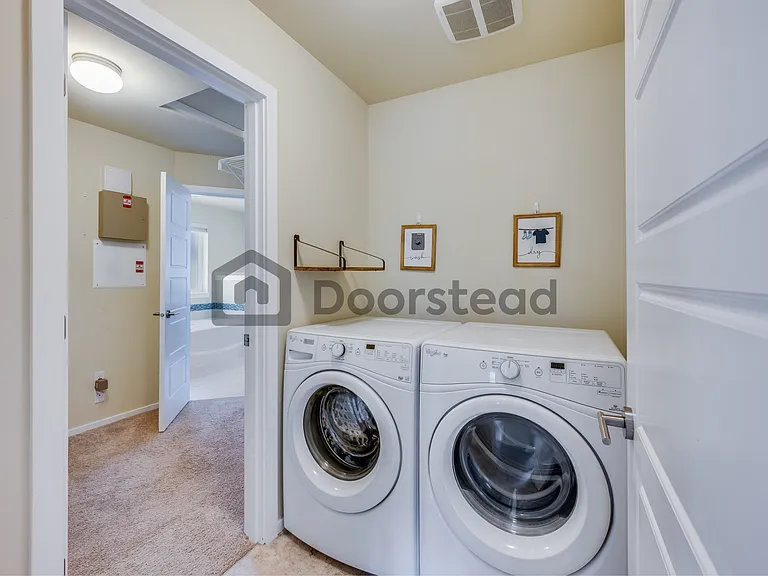 1817 144th Ln SW — Photo 23