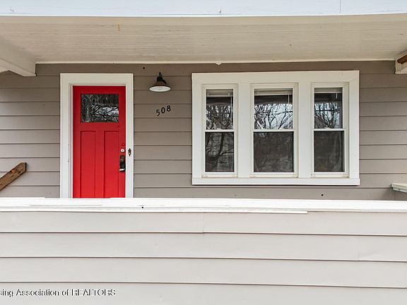 4th image of 508 Leslie St