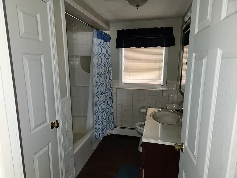 3A Shady Ln #5 — Photo 6