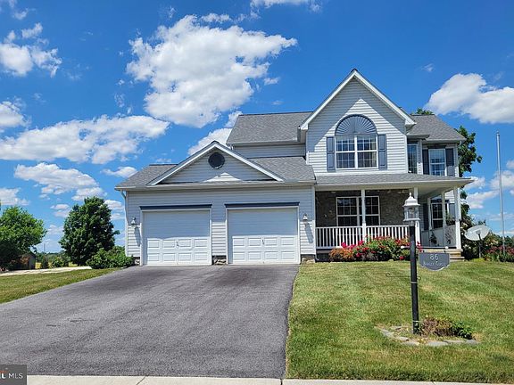 3rd image of 86 Barley Cir