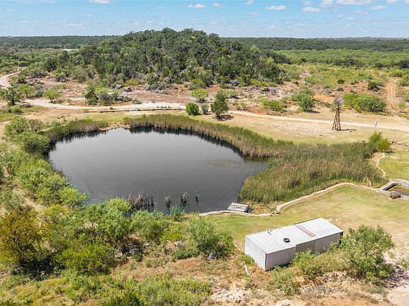 3rd image of 9486 Coppic Ranch Rd