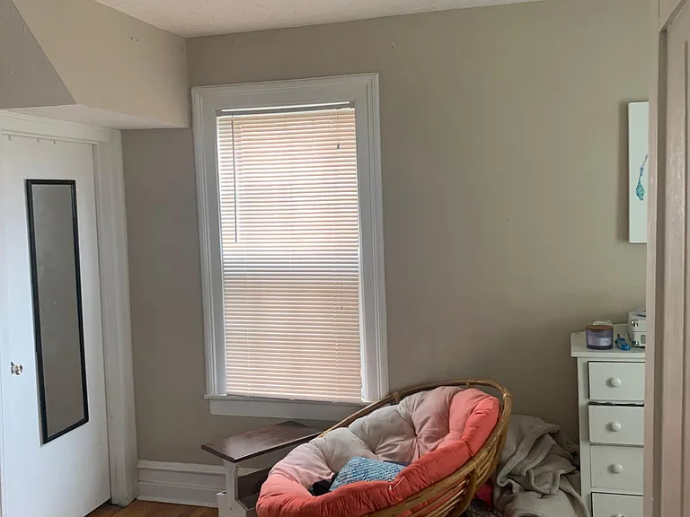 117 Packard Ave SE #1 — Photo 5
