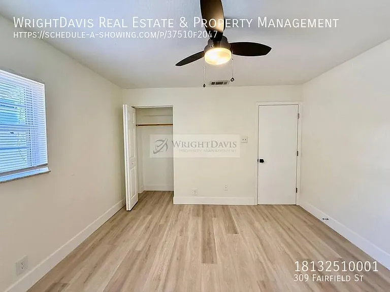 309 Fairfield St — Photo 23