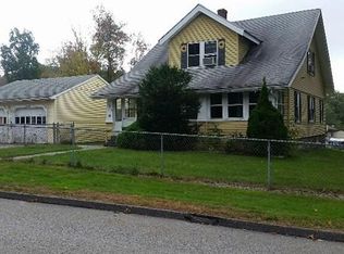 68 Appleton Rd, Auburn, MA 01501