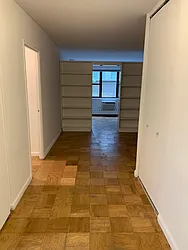 Rented by Carlyle Property Management