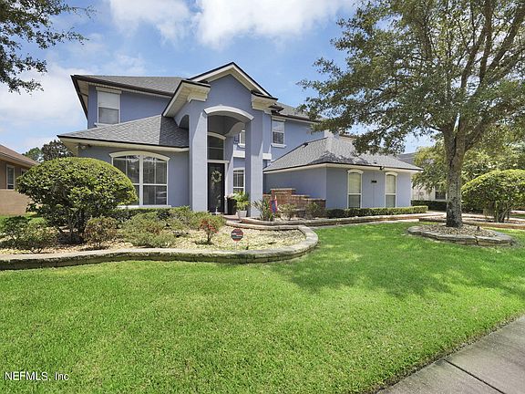 3rd image of 1822 WILD DUNES Circle