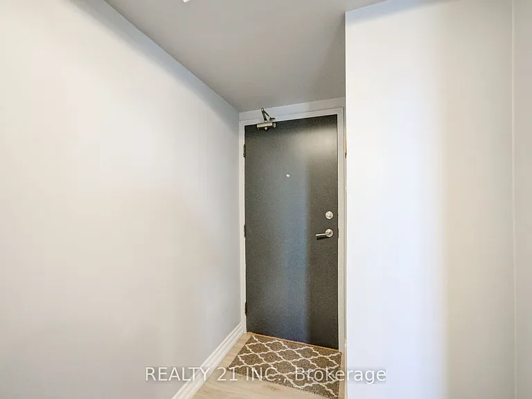 1665 Pickering Pkwy #607 — Photo 9