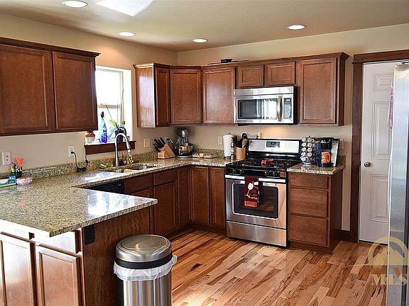 5th image of this home