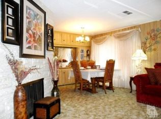 325 Avalon Pl #81, Oxnard, CA 93033