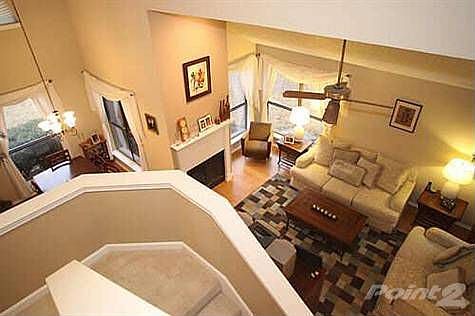 3rd image of 6809 Dalmation Cir