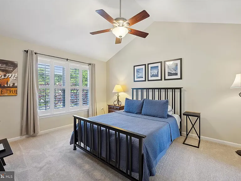 701 Kilduff Ct — Photo 15