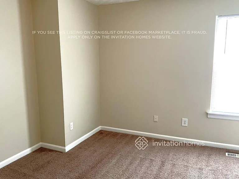 3947 Brushy Ridge Way — Photo 8