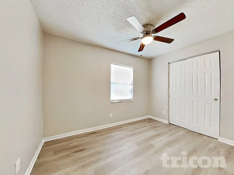 3154 Macdonald Dr — Photo 8