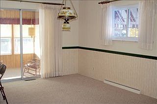 5th image of 5543 Barberry Ln