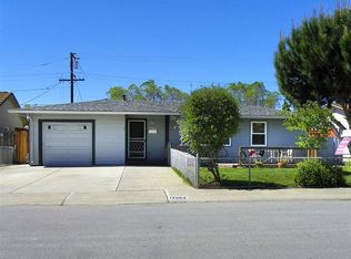 12003 Duncan St, San Jose, CA 95127