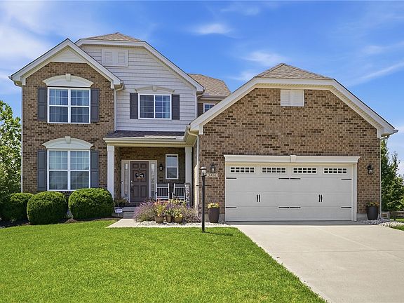 2nd image of 3486 Kestrel Ct