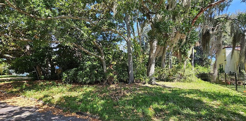 1st image of 7211 5TH AVENUE S LOT 10