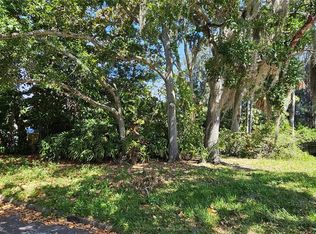 7211 5th Ave S #10, Saint Petersburg, FL 33707